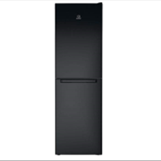 یخچال-و-فریزر-ایندزیت-مدل-LD85-F1-K