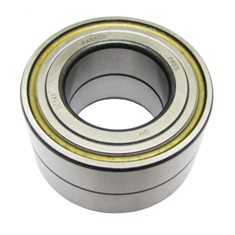 بلبرینگ-طرح-جدید-چرخ-جلو-پاسیکو-مدل-P855-مناسب-برای-پراید