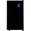 یخچال-ایستکول-مدل-TM-835-B