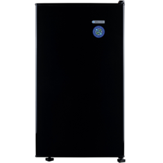 یخچال-ایستکول-مدل-TM-835-B