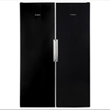 یخچال-و-فریزر-بوش-مدل-GSN36VB304-KSV36VB304