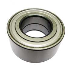 بلبرینگ-چرخ-جلو-پاسیکو-مدل-P854-مناسب-برای-پژو-405