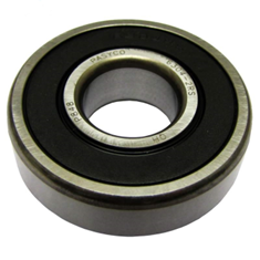 بلبرینگ-شفت-اصلی-اول-پاسیکو-مدل-P848-مناسب-برای-پراید