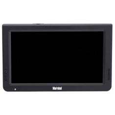 مانیتور-خودرو-مارشال