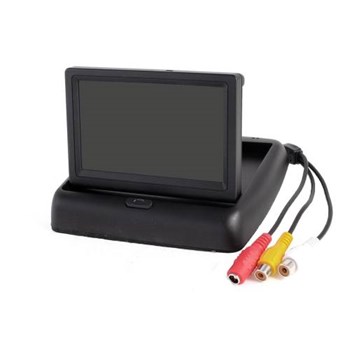 مانیتور-خودرو