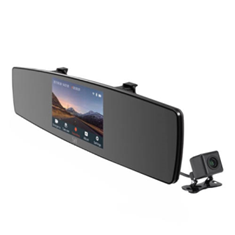 آینه-مانیتوری-و-دوربین-دنده-عقب-ایی