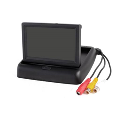 مانیتور-خودرو