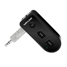 گیرنده-بلوتوث-ویولینک