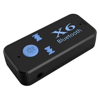 گیرنده-بلوتوثی-موزیک-پایونیر