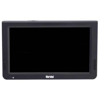 مانیتور-خودرو