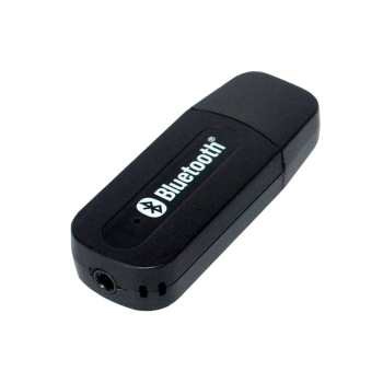 گیرنده-بلوتوثی-موزیک-پایونیر