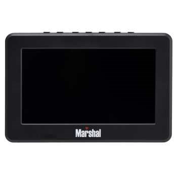 مانیتور-خودرو