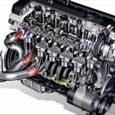 مدیران-خودرو-ویسی