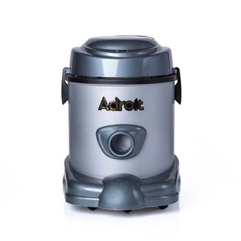 جاروبرقی-سطلی-ادرویت-مدل-AD-4800-ادشاپ-کالا