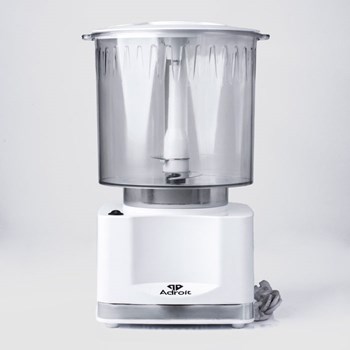 سبزی-خردکن-سه-کاره-ادرویت-مدل-AD-2500