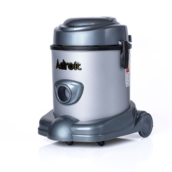 جاروبرقی-سطلی-ادرویت-مدل-AD-4800-ادشاپ-کالا