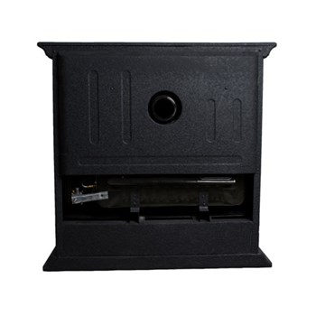 شومینه-ادرویت-مدل-هوو-28000-ادشاپ-کالا