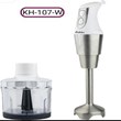 قیمت-و-خرید-گوشت-کوب-دوکاره-کاخلر-مدل-KH-107-W-فروش-انواع-گوشتکوب