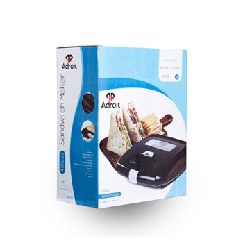 خرید-و-قیمت-ساندویچ-ساز-چهار-خانه-ادرویت-AD-1500-ساندویچ-ساز-چهار-خانه