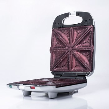 خرید-و-قیمت-ساندویچ-ساز-چهار-خانه-ادرویت-AD-1500-ساندویچ-ساز-چهار-خانه