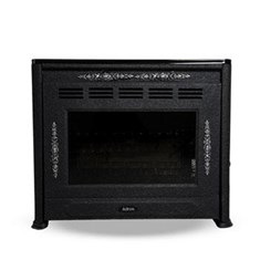 شومینه-ادرویت-مدل-رویال-14000-لوازم-خانگی-ادرویت