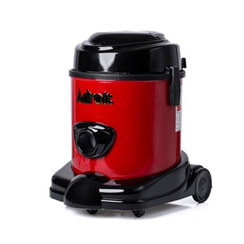 جاروبرقی-سطلی-ادرویت-مدل-AD-4800-ادشاپ-کالا