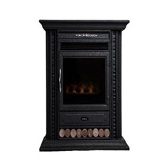 شومینه-ادرویت-مدل-هوو-28000-ادشاپ-کالا