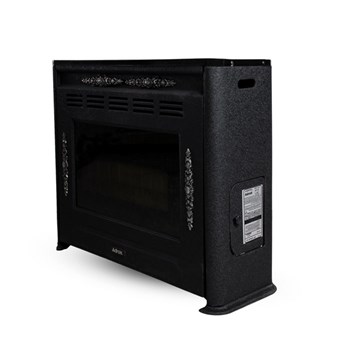 شومینه-ادرویت-مدل-رویال-14000-لوازم-خانگی-ادرویت