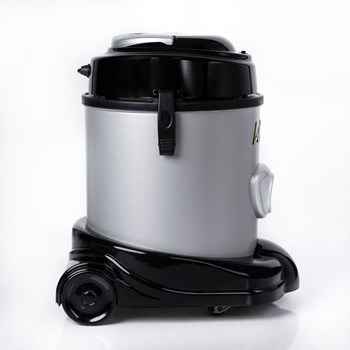 جاروبرقی-سطلی-ادرویت-مدل-AD-4800-ادشاپ-کالا