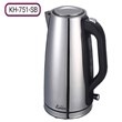 قیمت-و-خرید-کتری-برقی-کاخلر-مدل-کایسرر-KH-751-SB-فروشگاه-adshopkala