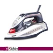 اتو-بخار-کاخلر-مدل-KH-811
