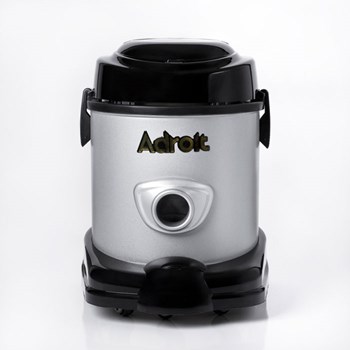 جاروبرقی-سطلی-ادرویت-مدل-AD-4800-ادشاپ-کالا