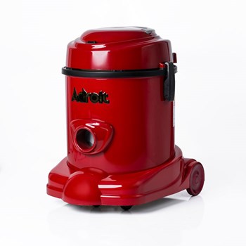 جاروبرقی-سطلی-ادرویت-مدل-AD-4800-ادشاپ-کالا