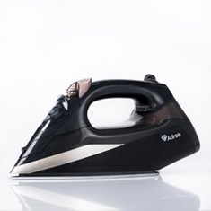 اتو-بخار-ادرویت-مدل-AD-4040-فروش-آنلاین-اتوبخار-ادرویت