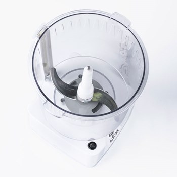 سبزی-خردکن-سه-کاره-ادرویت-مدل-AD-2500