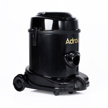 جاروبرقی-سطلی-ادرویت-مدل-AD-4800-ادشاپ-کالا