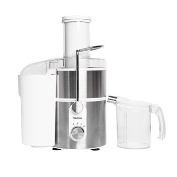 آبمیوه-گیری-چهار-کاره-ادرویت-مدل-AD-3000-ادشاپ-کالا