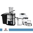 آبمیوه-گیری-چهار-کاره-ادرویت-مدل-AD-3500