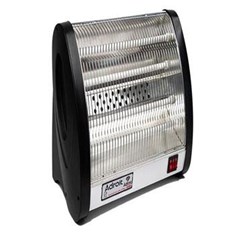 بخاری-برقی-فن-دار-ادرویت-مدل-AD-5500