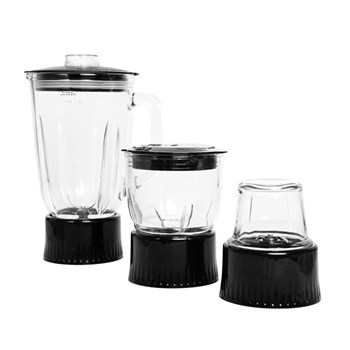 آبمیوه-گیری-چهار-کاره-ادرویت-مدل-AD-3000-ادشاپ-کالا