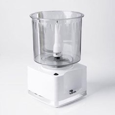 سبزی-خردکن-سه-کاره-ادرویت-مدل-AD-2500