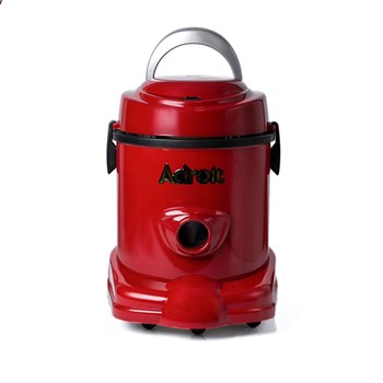 جاروبرقی-سطلی-ادرویت-مدل-AD-4800-ادشاپ-کالا