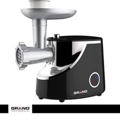 چرخ-گوشت-گرند-GR-4030