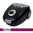 جارو-برقی-کاخلر-مدل-KH-4402
