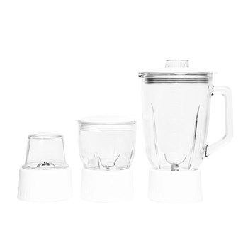 آبمیوه-گیری-چهار-کاره-ادرویت-مدل-AD-3000-ادشاپ-کالا