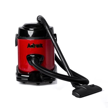 جاروبرقی-سطلی-ادرویت-مدل-AD-4800-ادشاپ-کالا