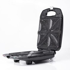 خرید-و-قیمت-ساندویچ-ساز-چهار-خانه-ادرویت-AD-1500-ساندویچ-ساز-چهار-خانه