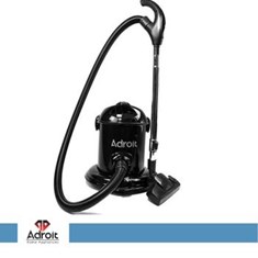 جارو-برقی-سطلی-ادرویت-مدل-AD-4500