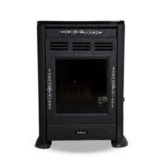 شومینه-ادرویت-مدل-توان-8000-لوازم-خانگی-ادرویت