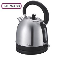 خرید-و-قیمت-کتری-برقی-کاخلر-مدل-فلف-KH-753-SB-فروش-انواع-لوازم-خانگی